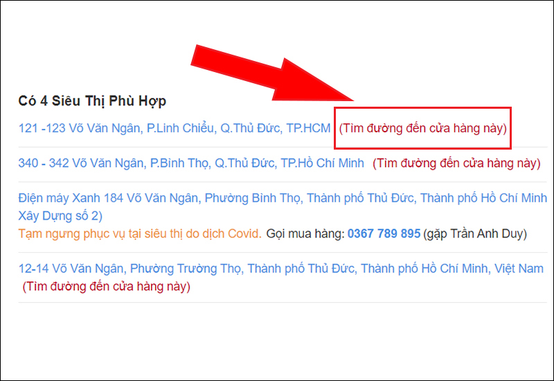 Đầu số 0982 là mạng gì? Ý nghĩa của đầu số 0982? Có phải đầu số đẹp?