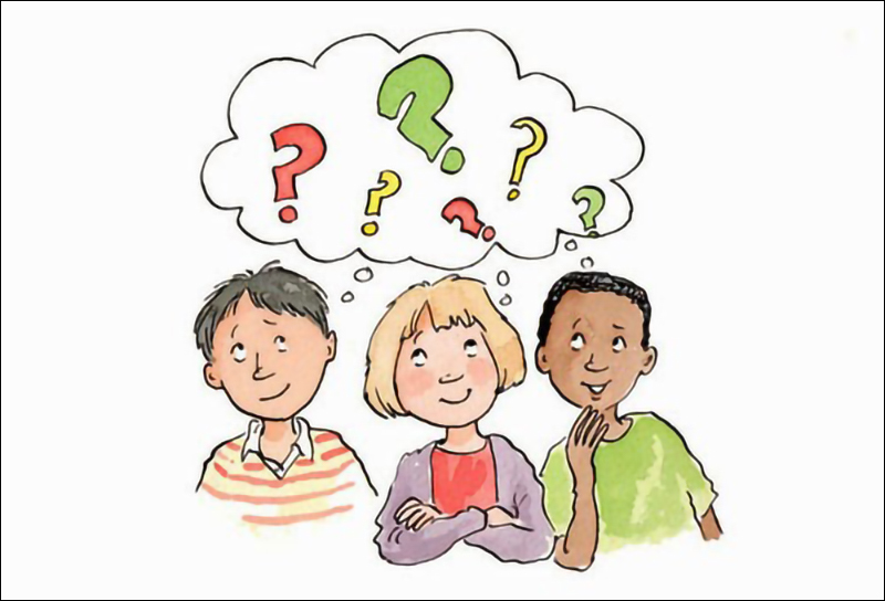 Đầu số 0984 là mạng gì? Ý nghĩa của đầu số 0984? Có phải số may mắn?