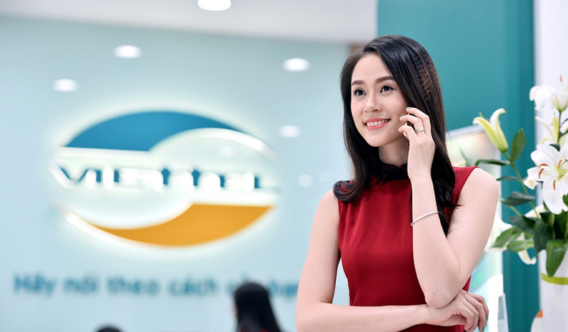 Đầu số 0984 là mạng gì? Ý nghĩa của đầu số 0984? Có phải số may mắn?