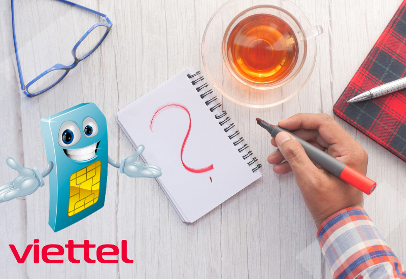 Đầu số 0986 là mạng gì? Ý nghĩa của đầu số 0986? Có phải số may mắn?