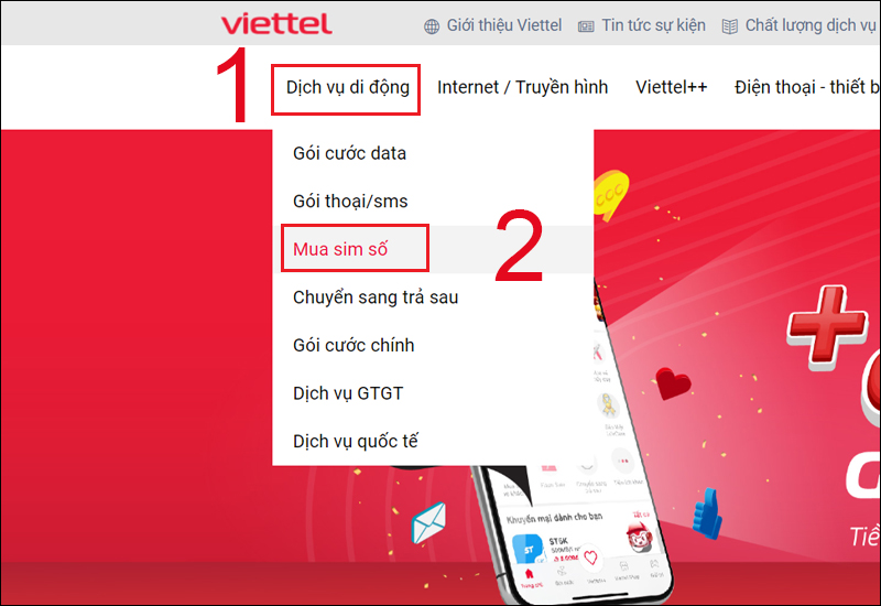 Đầu số 0986 là mạng gì? Ý nghĩa của đầu số 0986? Có phải số may mắn?