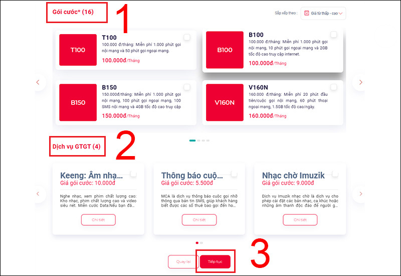 Đầu số 0986 là mạng gì? Ý nghĩa của đầu số 0986? Có phải số may mắn?