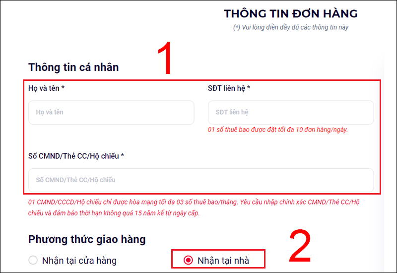 Đầu số 0986 là mạng gì? Ý nghĩa của đầu số 0986? Có phải số may mắn?