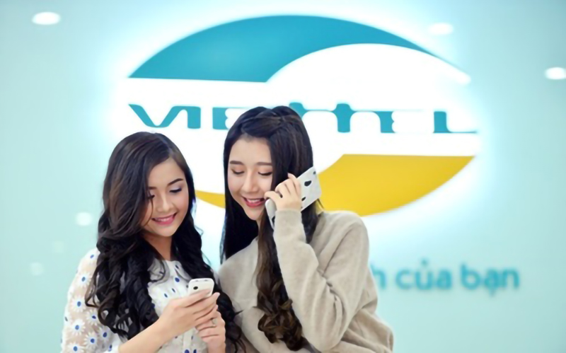 Đầu số 0988 là mạng gì? Ý nghĩa của đầu số 0988? Có phải số tài lộc?