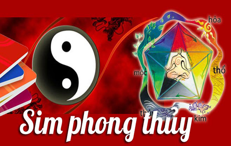 Đầu số 0988 là mạng gì? Ý nghĩa của đầu số 0988? Có phải số tài lộc?