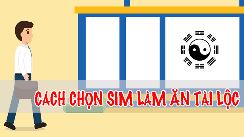 Đầu số 0988 là mạng gì? Ý nghĩa của đầu số 0988? Có phải số tài lộc?