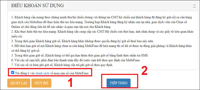 Đầu số 07 là mạng gì? Ý nghĩa của đầu số 07? Có phải số may mắn?