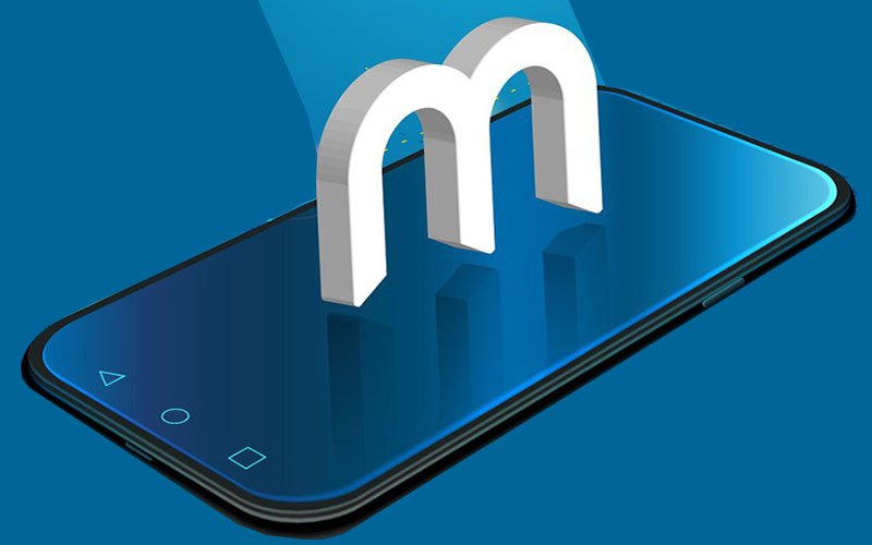 Đầu số 0933 là mạng gì? Ý nghĩa của đầu số 0933? Có phải số may mắn?