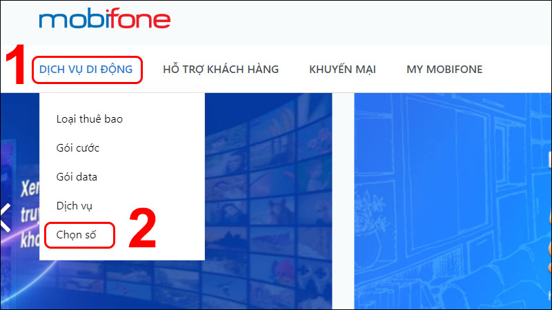 Đầu số 07 là mạng gì? Ý nghĩa của đầu số 07? Có phải số may mắn?