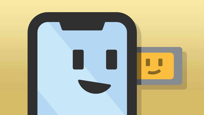 Đầu số 0914 là mạng gì? Ý nghĩa của đầu số 0914? Có phải số may mắn