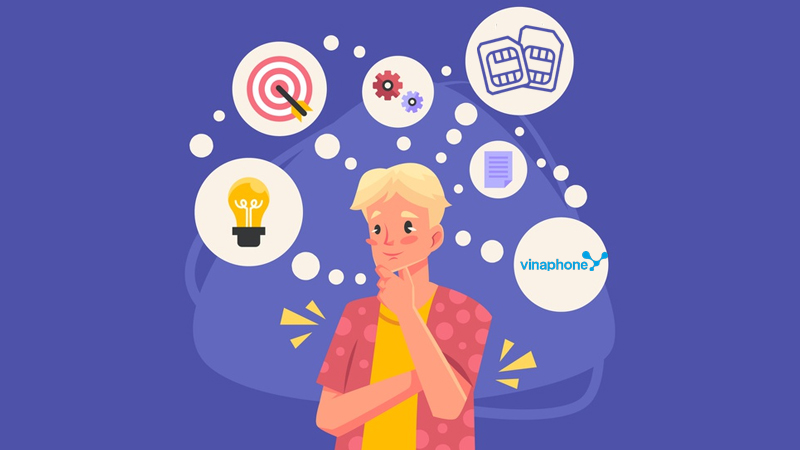 Đầu số 0916 là mạng gì? Ý nghĩa của đầu số 0916? Có phải số may mắn?