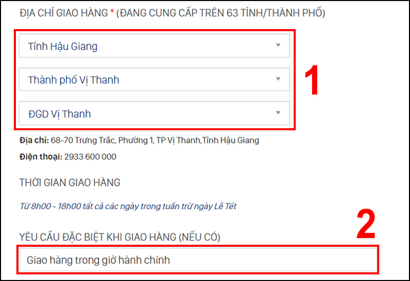 Đầu số 0949 là mạng gì? Ý nghĩa của đầu số 0949? Có phải số may mắn?