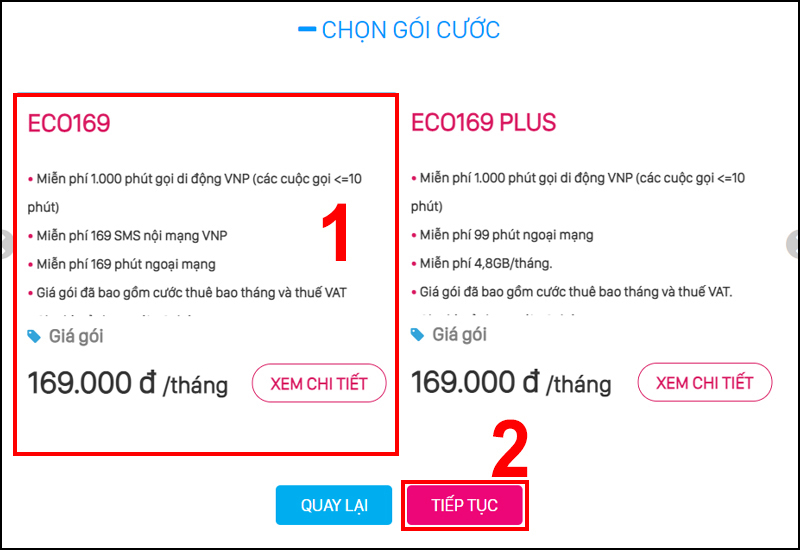 Đầu số 0949 là mạng gì? Ý nghĩa của đầu số 0949? Có phải số may mắn?