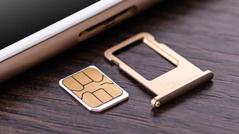 Đầu số 0962 là mạng gì? Ý nghĩa của đầu số 0962? Có phải số tài lộc?