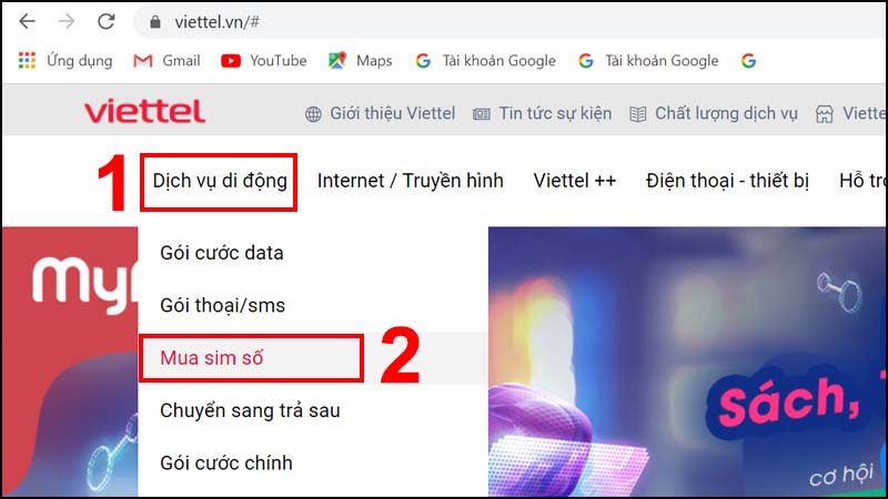 Đầu số 0962 là mạng gì? Ý nghĩa của đầu số 0962? Có phải số tài lộc?