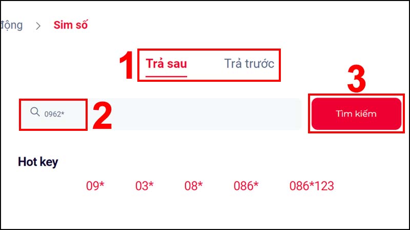 Đầu số 0962 là mạng gì? Ý nghĩa của đầu số 0962? Có phải số tài lộc?