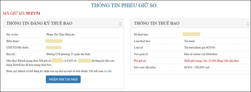 Đầu số 07 là mạng gì? Ý nghĩa của đầu số 07? Có phải số may mắn?