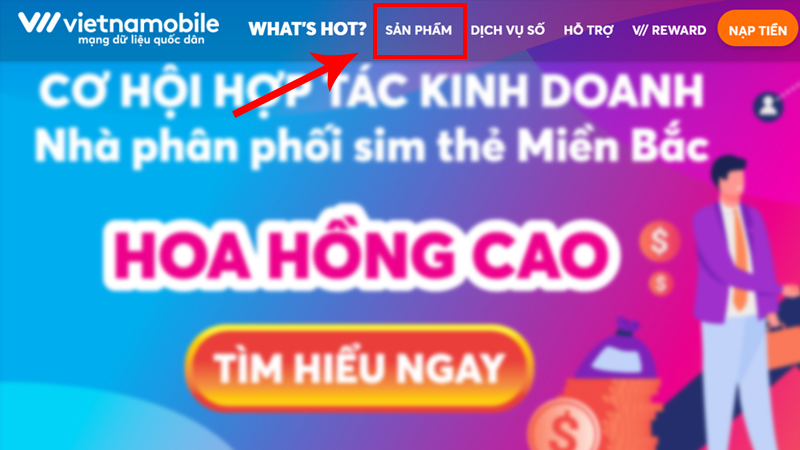 Đầu số 0928 là mạng gì? Ý nghĩa của đầu số 0928? Có phải số may mắn?