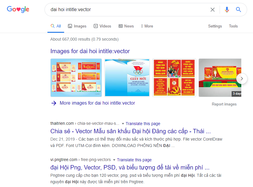 Google là gì? Cách tìm kiếm thông tin trên google hiệu quả