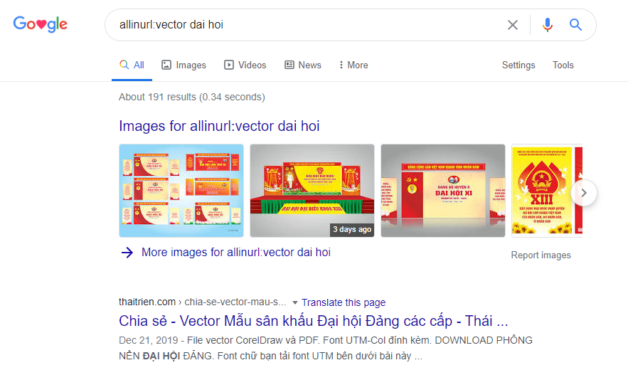 Google là gì? Cách tìm kiếm thông tin trên google hiệu quả