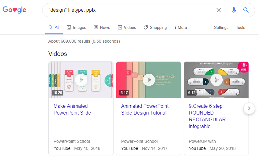 Google là gì? Cách tìm kiếm thông tin trên google hiệu quả
