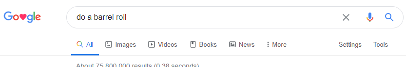 Google là gì? Cách tìm kiếm thông tin trên google hiệu quả
