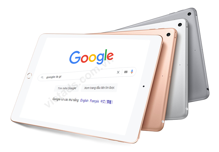 Google là gì? Cách tìm kiếm thông tin trên google hiệu quả